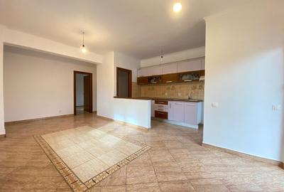Apartament cu 4 camere decomandat în 1 Mai - 4