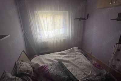 Apartament cu 2 camere semidecomandat în Freidorf - 5