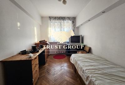 Apartament 3 camere Banu Manta-Parc Kiseleff-Victoriei - 11