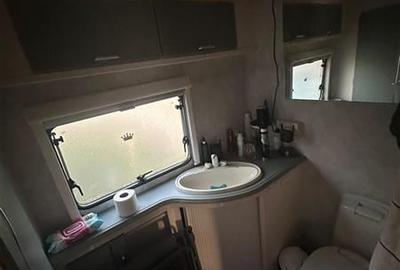 FILM! Teren extravilan 682 mp + rulota, Floroaia, Intorsura Buzaului - 22