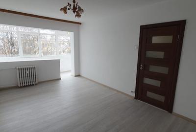 VEST-Kaufland-2cam, cf1, sd, 4/10,renovat,liber - 60900 euro - 18