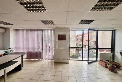 Vanzare open space 138 mp | sector3 Industriilor