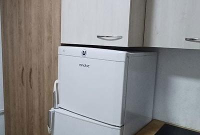 Garsonieră decomandată în Gheorgheni - 10