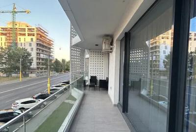 Apartament 2 camere Lake On Mamaia /Pet friendly - 1