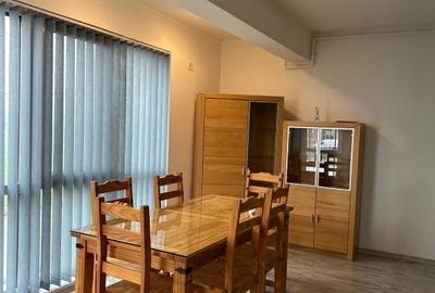 Apartament cu 3 camere - 1