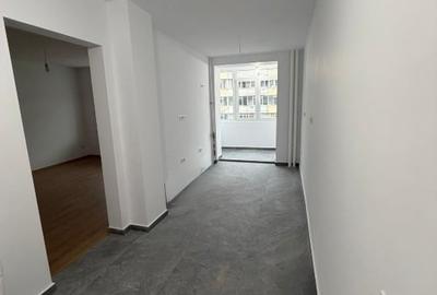 Apartament cu 3 camere semidecomandat în Iancului - 1