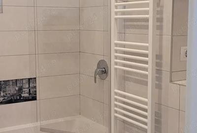 Apartament 2 cam, decomandat, loc parcare, PETFRIENDLY, 60 mp, intrare Racadau, Bdul Muncii - 18