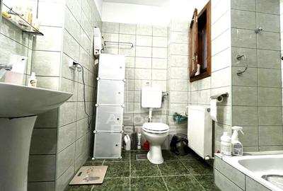 Casă individuală cu 4 camere cu Canalizare în Dâmbovița - 15