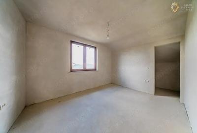 Vila moderna noua de vanzare in Sanleani - 1