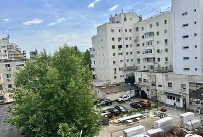 Apartament cu 3 camere decomandat în Ultracentral - 3