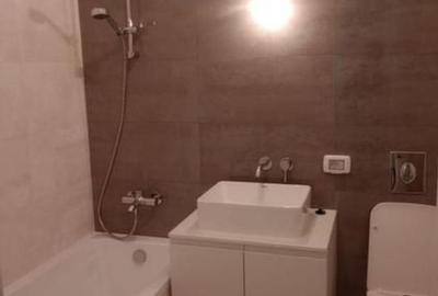 Win Herastrau /  3 camere, parcare si boxa incluse - 5