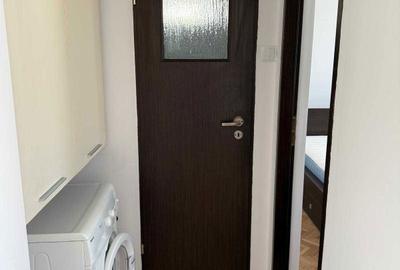 Apartament cu 3 camere semidecomandat în Iancului - 5