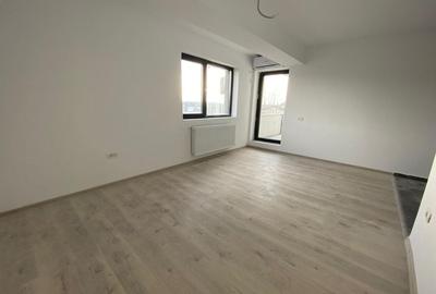 N.Grigorescu apart. 2 camere decomandat 57 mp MUTARE RAPIDA - 6