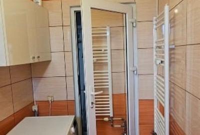 Apartament 2 camere decomandate + sufragerie cu bucătărie pe balcon - 13