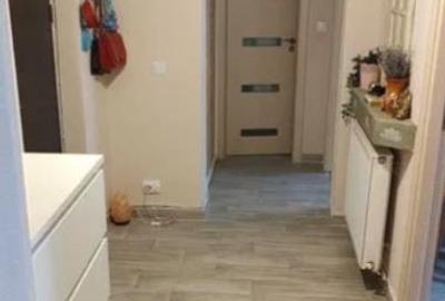 Apartament cu 2 camere decomandat în Craiter - 5