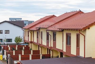 Comision 0 | Casa insiruita de vanzare in Sanpetru Comision 0 | Casa insiruita de vanzare in Sanpetru - 22