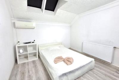 De vanzare Casa  zona  Centrala Bucuresti - 5