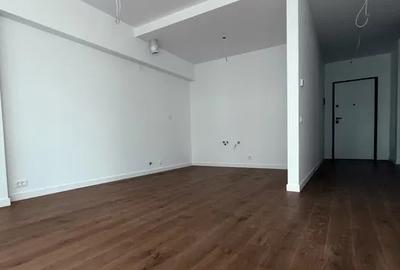 Apartament 2 camere de inchiriat - One Cotroceni Park | 68 mp | Etaj 7 | 700 EUR - 6