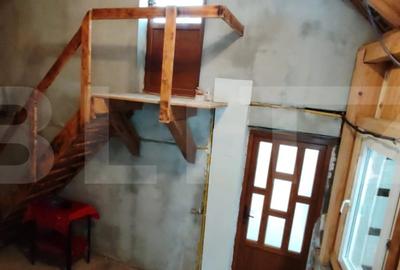 Casa de vanzare – Cartierul Schei, Brasov - 19