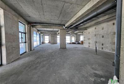 SPATIU COMERCIAL MAMAIA NORD PRIMA LINIE LA MARE - 2