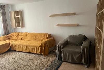 Tineretului, str. Pritvorului.Apartament 2 camere! - 2