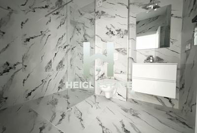 Apartament cu 2 camere semidecomandat în Giroc - 5