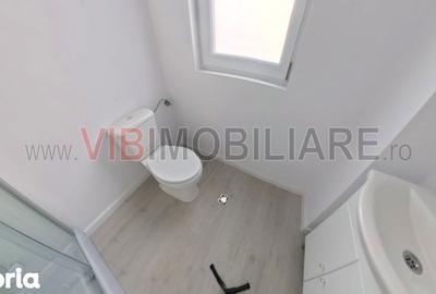 Spațiu comercial, de 432 mp, în Central - 11