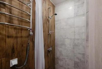 Se inchiriaza garsoniera Turda Ion Mihalache Centrala Proprie - 2