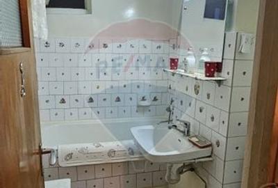 Apartament cu 2 camere de vanzare in zona Obor - 6