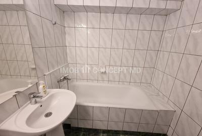 Inchiriere apartament 3 camere, modern in zona Ultracentrala - 19