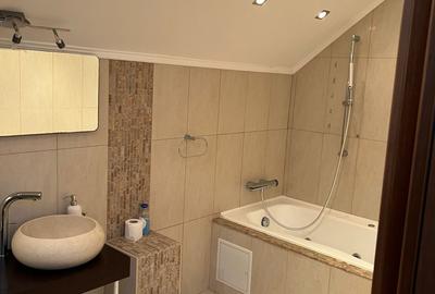 Conac de vanzare complet mobolat Isvoarele Giurgiu - 7