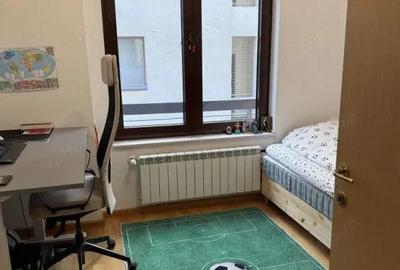 Apartament 3 camere - loc de parcare inclus - Cartierul Francez - 6