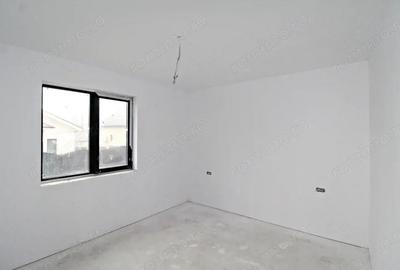 Casa P+1 cu design deosebit, Valu lui Traian - 6