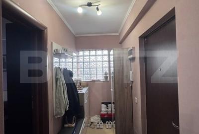 Apartament cu 2 camere, 58 mp, bloc 2010 - Colentina Andronache - 7