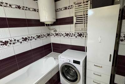 Casă cu 2 camere în Burdujeni - 2