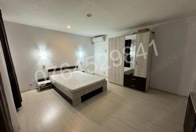 Garsoniera Sos. Colentina 70,vizavi de scoala 39,la 3 min.Mc Donald's si 200m interesctie Fundeni - 9