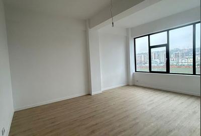 Apartament cu 2 camere în Podu Roș - 10