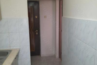 Inchiriez apartament 2 cam - 5