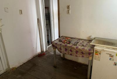 Nerva Traian Timpuri Noi - 10