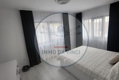 CASA DE VANZARE 7 CAMERE- zona IRIS | PISCINA EXTERIOARA - 4