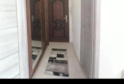 Garsoniera spa?ioasa de vanzare Sibiu, zona Compa - 8
