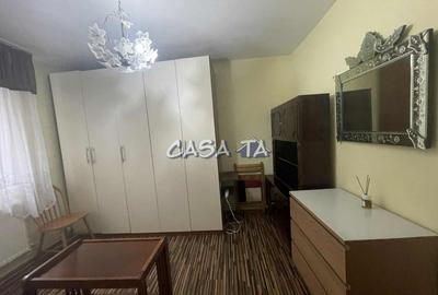 Apartament 2 Camere, Parter, Strada Slt. Mihai Cristian Oancea - 6