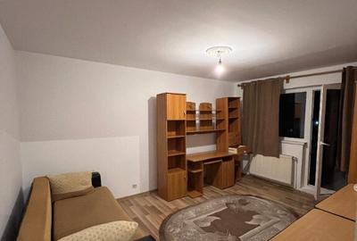 Proprietar, ofer spre inchiriere ap cu 2 cam-Mihai Viteazul/Grivitei - 3