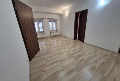 Apartament cu 2 camere semidecomandat în Domenii - 1