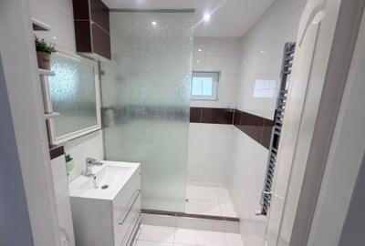 Apartament cu 2 camere semidecomandat în Intim - 4