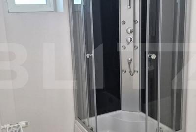 Casă cu 4 camere în Bela - 9