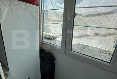 Apartament cu 2 camere decomandat în Central - 6
