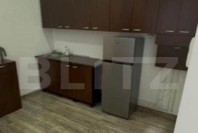 Spatiu birou, de inchiriat, 72 mp, zona Eroilor - 5