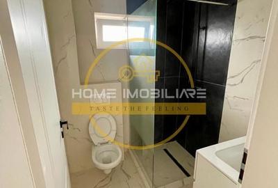 Duplex 3 Camere Visani Finalizat Mutare Imediata - 7