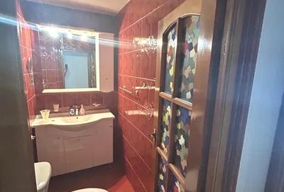 Apartament 4 camere | Drumul Taberei | Centrala proprie - 6